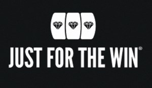 Just For The Win